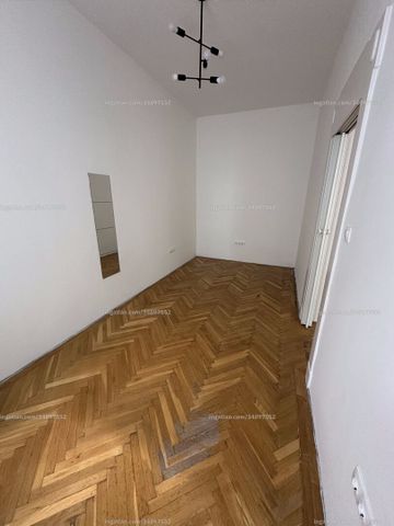 Kiadó tégla lakás – 2. fotó