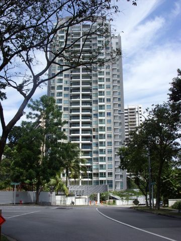 Montview (D10), Condominium - For Rent - Photo 2