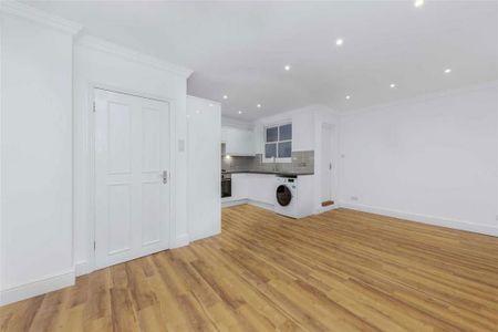 3 bedroom house to rent - Photo 2