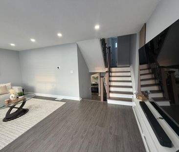 For Lease - 7001 Casey Street Unit# 41, Niagara Falls, Ontario - Photo 3