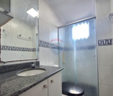Alugue Apartamento de 2 Dormitórios na Vila Brasilândia Zona Norte ... - Photo 4