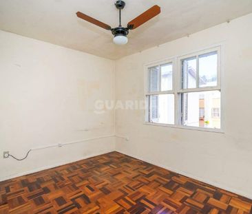 Apartamento de 3 dormitórios no bairro Cristal. - COD: 16405 - Foto 6