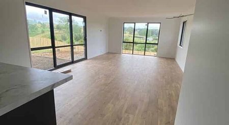 BEAUTIFUL HOME! - Photo 4