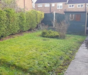 3 bedroom terraced house to rent - Photo 6