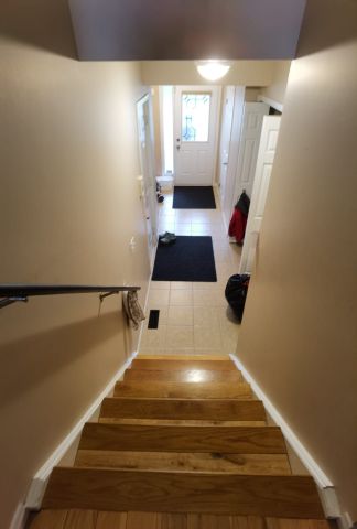 For Lease - 1625 PURSER Street Unit# 41, London East, Ontario - Photo 2