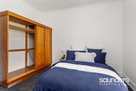 28 Punchbowl Road - Photo 2