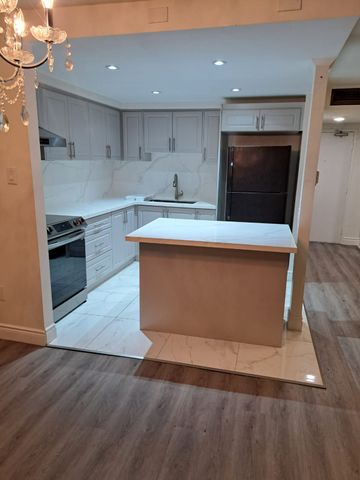 For Lease - 2645 Jane Street Unit# 112, Toronto, Ontario - Photo 4