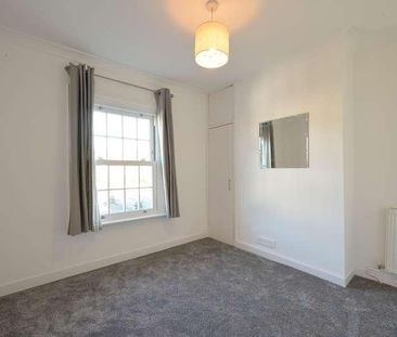 Westfield Road, Surbiton, KT6 - Photo 5