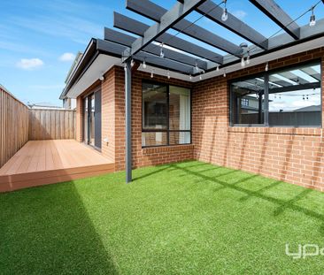 5 Faulks Street, Bonnie Brook, Vic 3335 - Photo 2