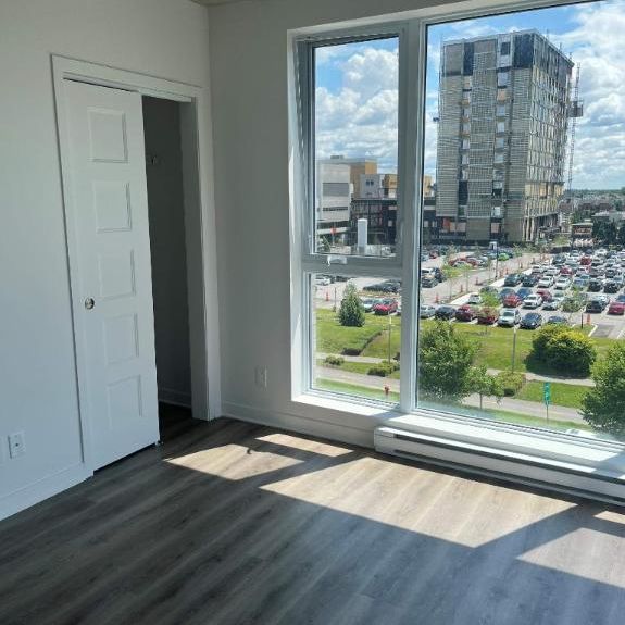 2 CH - 1 SDB - Terrebonne - $2,015 /mo - Photo 1