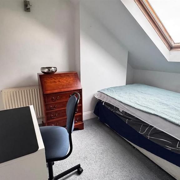 7 bedroom house share to rent - Photo 1