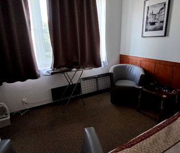 Pokój, ul. Bruzdowa - Zdjęcie 5