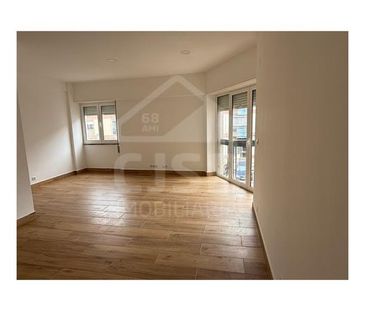 Apartamento T3 - Photo 5