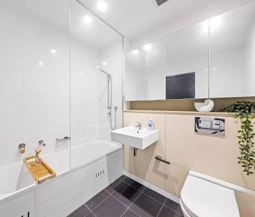 301/8 Nuvolari Place, 2127, Wentworth Point Nsw - Photo 1