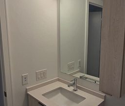 For Lease - 3009 Novar Road Unit# 1021, Mississauga, Ontario - Photo 6