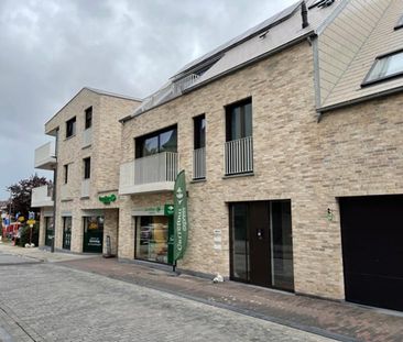 Duplex te huur - Foto 2