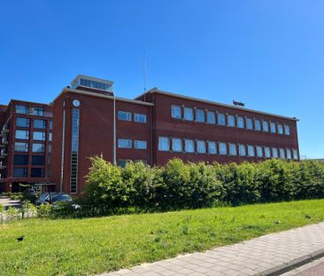 Helperpark 302 23 - Foto 1