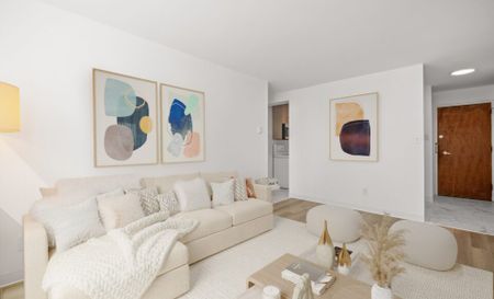 800 Beverley Street – Unit C, Winnipeg, MB - Photo 5