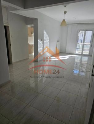 Διαμέρισμα για ενοικίαση Ανάληψη - Μπότσαρη (Ανάληψη - Μπότσαρη - Νέα Παραλία) - Photo 1