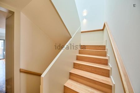Apartamento em Baixa, Cedofeita - Santo Ildefonso - Sé - Miragaia - São Nicolau - Vitória - Foto 4