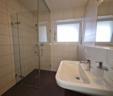 Gemütliche 2-Zimmerwohnung in ruhiger und zentraler Lage in Dornbir... - Photo 5