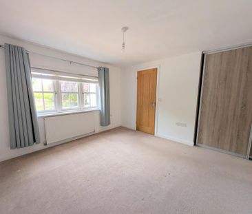 3 bedroom house to rent - Photo 2