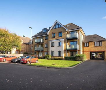 Swan Road, West Drayton, Middlesex, UB7 - Photo 3