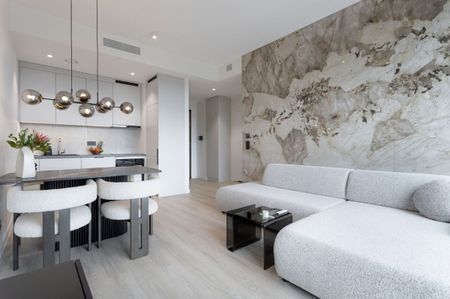 Panoramiczny widok | Siłownia w budynku 42 m² - Zdjęcie 2