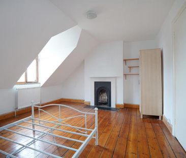 4 bedroom maisonette to rent - Photo 6
