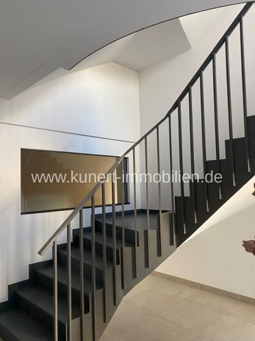 Pflege-Wohnen im altersgerechten Neubau-Apartment am Rande von Halle (Saale), au ... - Photo 3