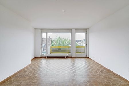 LOCATION SANS ACOMPTE - Appartement spacieux, au milieu de la ville - Photo 2