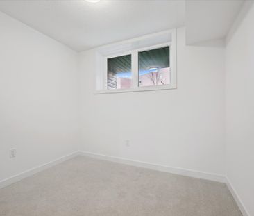 For Lease - 940 St David Street Unit# 105, Centre Wellington, Ontario - Photo 6