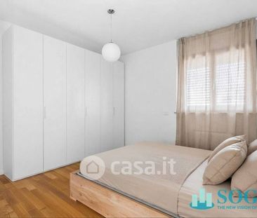 Bilocale in Affitto in Via Principe Eugenio 61 a Milano - Foto 2