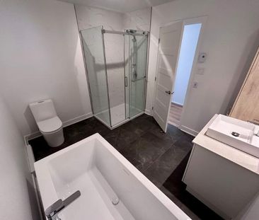 2 CH - 1 SDB - Granby - $1,590 /mo - Photo 4