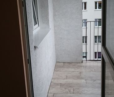 mazowieckie, Warszawa, Targówek, Targówek Mieszkaniowy, Smoleńska - Фото 5