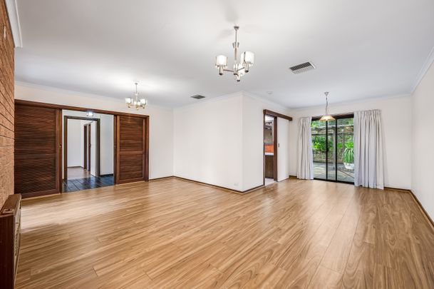 25 Banksia Crescent, Athelstone SA 5076 - House For Rent - $740 | Domain - Photo 1