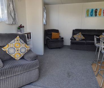 cosy house near beach - Photo 3