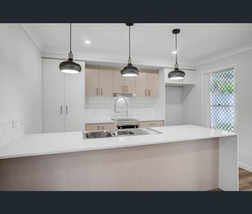 14 Mark Road, Russell Island, Qld 4184 - Photo 4