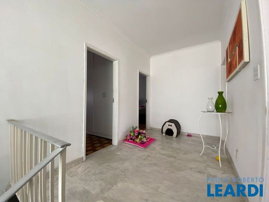 Casa Assobradada - Foto 1