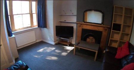 5 bedroom house share to rent - Photo 2