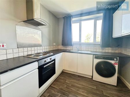 King Street, Wrexham, LL11 - Photo 3