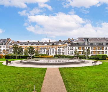 6 bedroom terraced house to rent - Photo 3