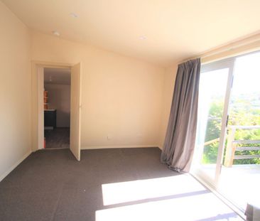 Modern Unit in Convenient Location - Photo 3