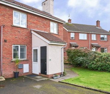 1a Bexley Green, Bangor, BT19 7TP - Photo 1