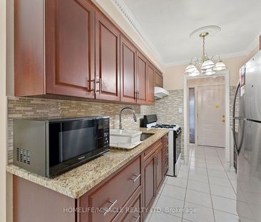 For Lease - 85 Autumn Boulevard, Brampton, Ontario - Photo 4