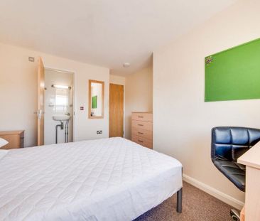 5 bedroom house to rent - Photo 5