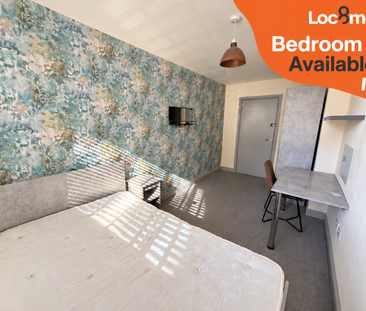 4 bedroom house to rent - Photo 1
