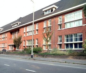 Boeimeersingel, 9 - Foto 1