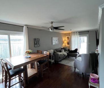 For Lease - 76 Butler Street, Kingston, Ontario - Photo 2