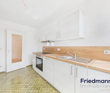 Zuhause über den Dächern von Gusterath – Charmante 4-Zimmer-Dachges... - Photo 3